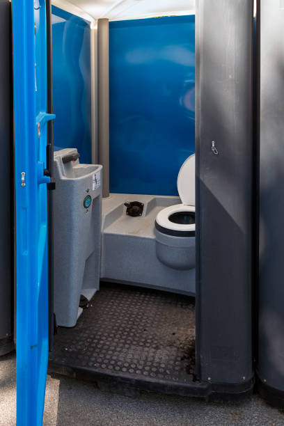 Reliable Port Huron, MI porta potty rental Solutions