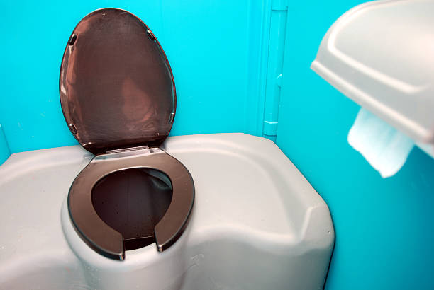 Portable Toilet Options We Offer in Port Huron, MI